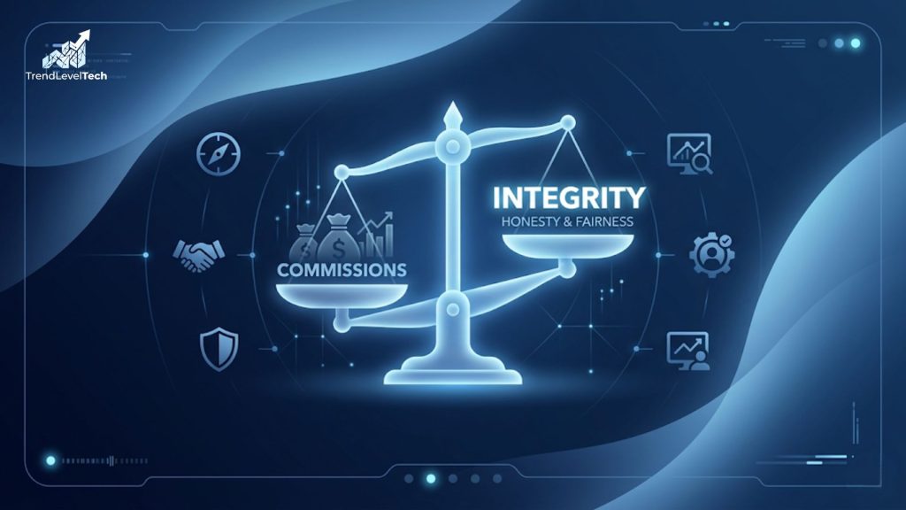 A tool earns the #1 spot on our list because it is truly the best in its category