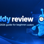 Coddy review: an honest 2026 guide for beginner coders