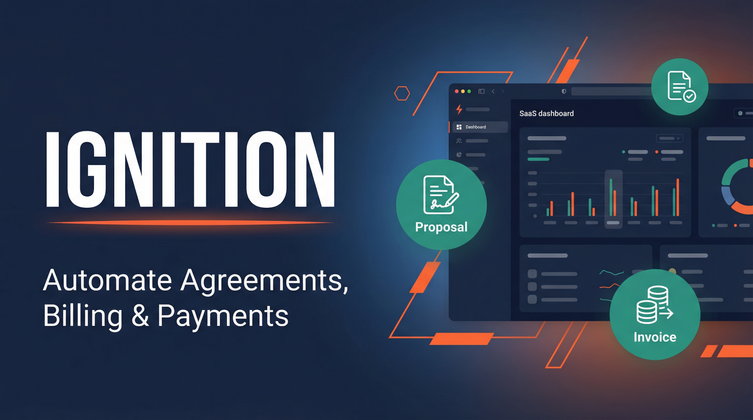 Ignition App Review (2026): The Ultimate Automation Tool for Service Businesses?