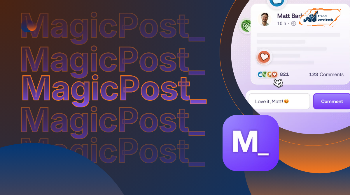 MagicPost Review