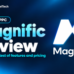 Magnific review: honest 2026 test of features and pricing