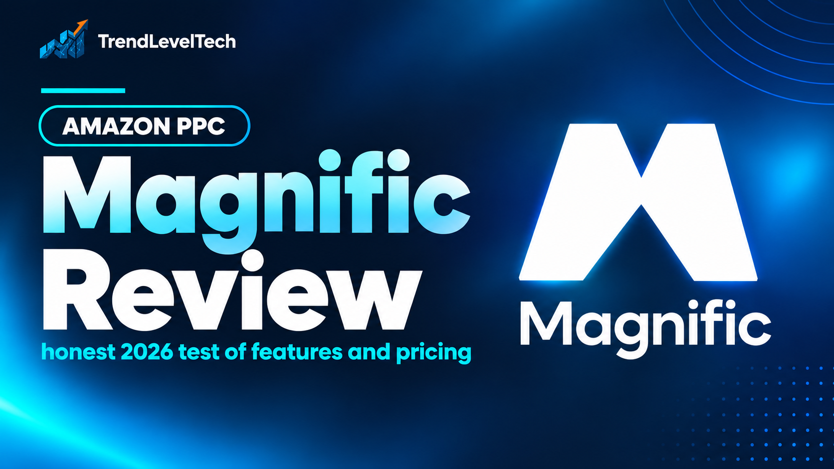 Magnific review: honest 2026 test of features and pricing