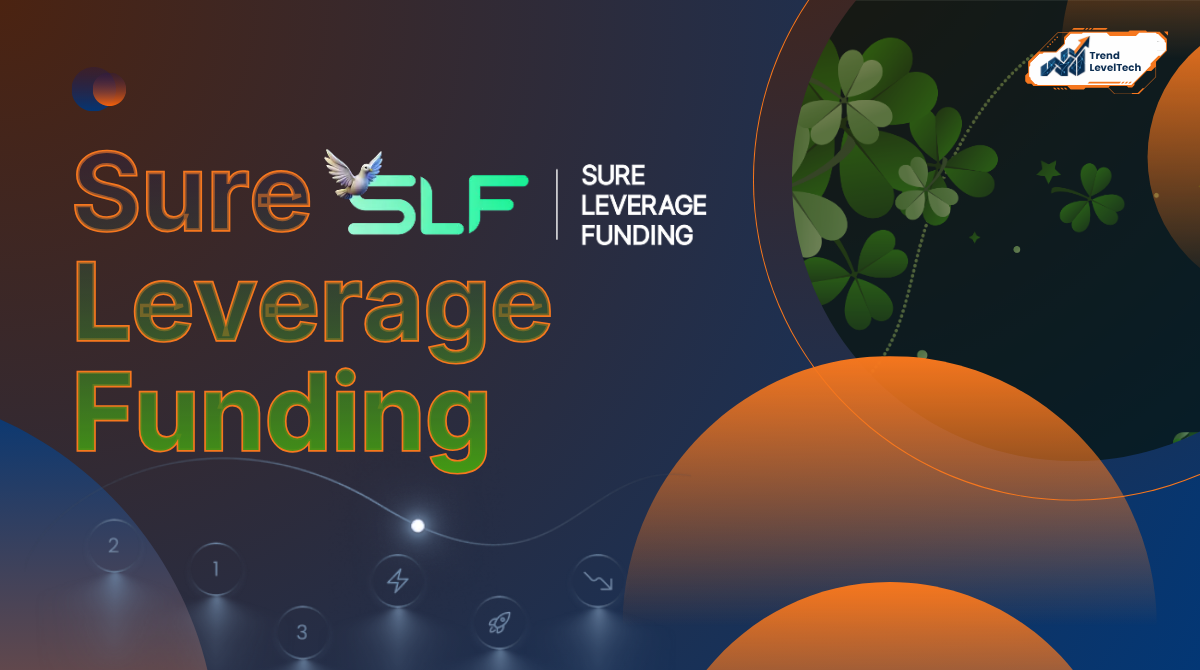 Sure Leverage Funding Review