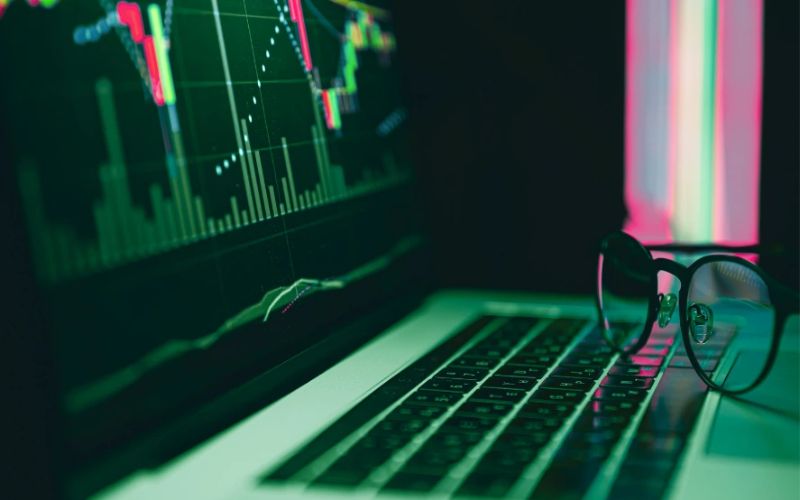 Trading Rules and Restrictions